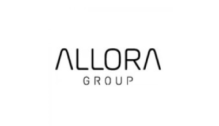 Lowongan Kerja Staff Accounting di Allora Group - Bandung