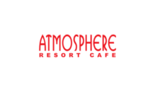 Lowongan Kerja Staff Finance – Gudang di Atmosphere Cafe - Bandung