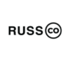 Loker Russ & Co