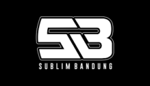 Lowongan Kerja Videographer & Video Editor di PT. Satu Baju Indonesia - Bandung