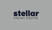 Lowongan Kerja Accounting Staff di Stellar Kreavi Digital - Bandung