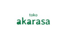 Lowongan Kerja Accounting di Toko Akarasa - Bandung