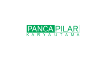 Lowongan Kerja Architect di PT. Panca Pilar Karya Utama - Bandung