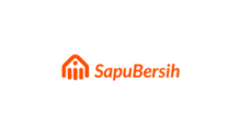 Lowongan Kerja Cleaning Service di SapuBersih (PT. SapuBersih Indonesia) - Bandung