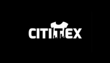 Lowongan Kerja Content Creator di Cititex - Bandung