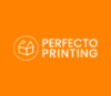 Lowongan Kerja Customer Relationship Officer di Perfecto Printing