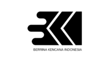 Lowongan Kerja Head Marketing – Marketplace Specialist di PT. Berrina Kencana Indonesia - Bandung