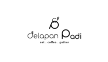 Lowongan Kerja Human Resources di Delapan Padi - Bandung