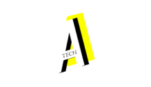 Lowongan Kerja Mobile Developer – Graphic Designer di A Tech - Bandung