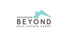 Lowongan Kerja Property Advisor di Beyond Property Pasteur - Bandung