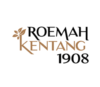 Loker Roemah Kentang 1908