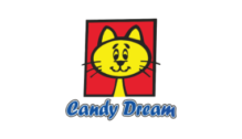 Lowongan Kerja Staff Tax & Accounting di CV. Candy Dream - Bandung