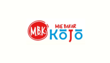 Lowongan Kerja Supervisor – Crew ( Kitchen, Waiters, Waitress, Kasir) di MBK mie bakar kojo - Bandung