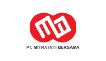 Lowongan Kerja System Engineer di PT. Mitra Inti Bersama - Bandung