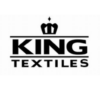 Loker CV. Global King Textile