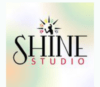 Loker Shine Studio