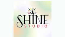 Lowongan Kerja Admin Studio di Shine Studio - Bandung