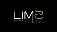 Lowongan Kerja Cleaning Service di Lima Building - Bandung