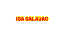 Lowongan Kerja Manager Resto – Creative Team – Sales di Iga Galabag - Bandung