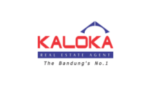 Lowongan Kerja Marketing Staff (MS) – Marketing Freelance (MF) di KALOKA Realty - Bandung