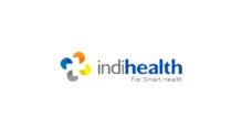 Lowongan Kerja Android Developer for Project Based di PT. Inditek Global Medika (Indihealth) - Bandung