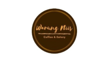 Lowongan Kerja Koki – Marketing di Warung Niis Coffee & Eatery - Bandung