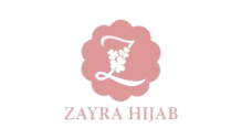 Lowongan Kerja Fashion Designer di Zayra Hijab - Bandung