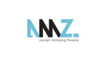 Lowongan Kerja Accounting & Finance di AMZ Jacket - Bandung