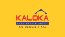 Lowongan Kerja Marketing Properti di CV. Kaloka Realindo Utama (KALOKA Realty) - Bandung