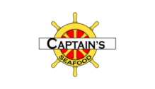 Lowongan Kerja Supervisor Restoran di Captain’s Seafood - Bandung