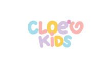 Lowongan Kerja Graphic Designer di Cloev Kids - Bandung