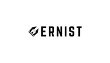 Lowongan Kerja Customer Service/Admin di Ernist Leather - Bandung