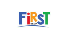 Lowongan Kerja Direct Sales / Sales Lapangan di First Media / Linknet, Tbk - Bandung