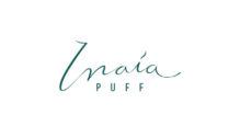 Lowongan Kerja Weekend Sales Promotion di Inaia Puff - Bandung