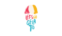 Lowongan Kerja Brand Marketing Manager di Lets Go Gelato - Bandung