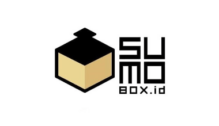 Lowongan Kerja Admin Online Shop di PT. Sumo Box Indonesia - Bandung