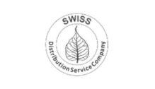 Lowongan Kerja Staff Tax and Accounting di PT. Swiss Yuta Jaya - Bandung