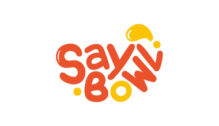 Lowongan Kerja Crew Outlet di Say Bowl - Bandung