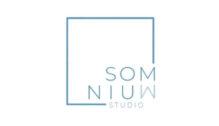 Lowongan Kerja Digital Marketing di Somnium Studio - Bandung