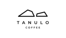 Lowongan Kerja Full Time Kitchen di Tanulo Coffee - Bandung