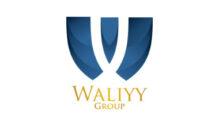 Lowongan Kerja Content Producer di Waliyy Group - Bandung