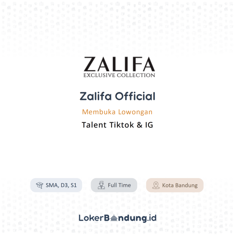 Admin di zalifa