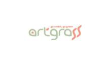 Lowongan Kerja Sales Project di Artgrass - Bandung