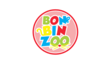 Lowongan Kerja Social Media Specialist (Paid Internship Also Welcome) di BONBINZOO - Bandung