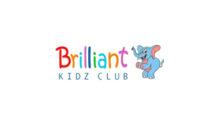 Lowongan Kerja Admin di Brilliant Kidz Club - Bandung