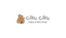 Lowongan Kerja SPG Toko – Admin Online di Ciku Ciku Baby & Kid’s Shop - Bandung