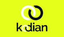 Lowongan Kerja Finance & Accounting di Kodian Asia - Bandung