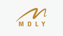 Lowongan Kerja Fashion Designer di MDLY Official - Bandung