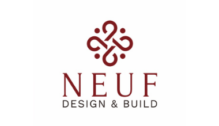 Lowongan Kerja Interior Designer di NEUF Design & Build - Bandung