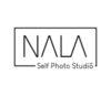 Lowongan Kerja Admin / Operator di NALA Self Photo Studio